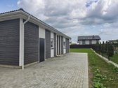 100 % Baigtumas Pardavimo Metu – Pilna Vidaus - nuotraukos Nr. 17