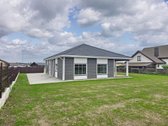 100 % Baigtumas Pardavimo Metu – Pilna Vidaus - nuotraukos Nr. 18