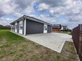 100 % Baigtumas Pardavimo Metu – Pilna Vidaus - nuotraukos Nr. 19