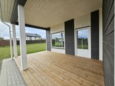 100 % Baigtumas Pardavimo Metu – Pilna Vidaus - nuotraukos Nr. 2