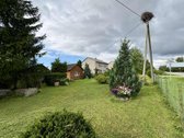 Parduodamas 2 kambarių butas su nuosavu žemės - nuotraukos Nr. 16