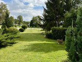Parduodamas 2 kambarių butas su nuosavu žemės - nuotraukos Nr. 14