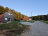 Kaina : 79.000+ PVM! - nuotraukos Nr. 5