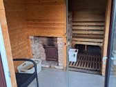 Namas renovuotas 2015 metais, apkaltas - nuotraukos Nr. 11