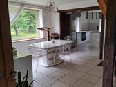 Namas renovuotas 2015 metais, apkaltas - nuotraukos Nr. 14