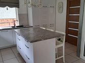 Namas renovuotas 2015 metais, apkaltas - nuotraukos Nr. 18
