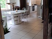 Namas renovuotas 2015 metais, apkaltas - nuotraukos Nr. 19