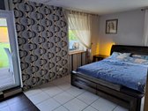 Namas renovuotas 2015 metais, apkaltas - nuotraukos Nr. 23