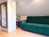 Namas renovuotas 2015 metais, apkaltas - nuotraukos Nr. 28