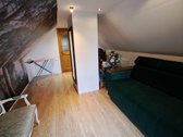 Namas renovuotas 2015 metais, apkaltas - nuotraukos Nr. 29