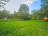 Parduodami du žemės sklypai ramioje vietoje