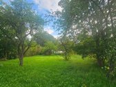 Parduodami du žemės sklypai ramioje vietoje - nuotraukos Nr. 2