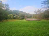 Parduodami du žemės sklypai ramioje vietoje - nuotraukos Nr. 3