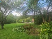 Parduodami du žemės sklypai ramioje vietoje - nuotraukos Nr. 5