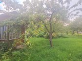 Parduodami du žemės sklypai ramioje vietoje - nuotraukos Nr. 6