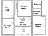 Klaipėda, Liepojos g. – Tavo namai - nuotraukos Nr. 28