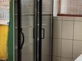Nuomojamas restoranas „kodas“ su visa įranga - nuotraukos Nr. 24