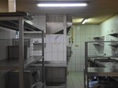 Nuomojamas restoranas „kodas“ su visa įranga - nuotraukos Nr. 25