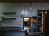 Nuomojamas restoranas „kodas“ su visa įranga - nuotraukos Nr. 28
