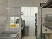 Nuomojamas restoranas „kodas“ su visa įranga - nuotraukos Nr. 29