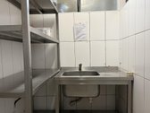 Nuomojamas restoranas „kodas“ su visa įranga - nuotraukos Nr. 32
