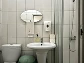 Nuomojamas restoranas „kodas“ su visa įranga - nuotraukos Nr. 35