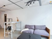 Nuomojamas Modernus Ir Visiškai Įrengtas 2 K. - nuotraukos Nr. 7