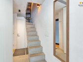 Nuomojamas Modernus Ir Visiškai Įrengtas 2 K. - nuotraukos Nr. 13