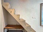 Nuomojamas Modernus Ir Visiškai Įrengtas 2 K. - nuotraukos Nr. 12