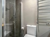 Nuomojamas Modernus Ir Visiškai Įrengtas 2 K. - nuotraukos Nr. 16