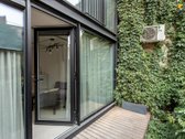 Nuomojamas Modernus Ir Visiškai Įrengtas 2 K. - nuotraukos Nr. 8