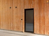 Nuomojamas Modernus Ir Visiškai Įrengtas 2 K. - nuotraukos Nr. 18