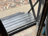 Išnuomojamos Maitinimo Paskirties Patalpos  - nuotraukos Nr. 5