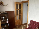 Parduodamas 4-kambariu butas, Telsiu mieste. - nuotraukos Nr. 26