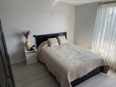 Išnuomojamas Stilingas, Modernus Ir Tvarus 6 - nuotraukos Nr. 11