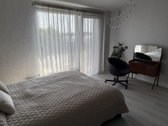 Išnuomojamas Stilingas, Modernus Ir Tvarus 6 - nuotraukos Nr. 12