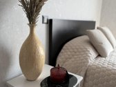 Išnuomojamas Stilingas, Modernus Ir Tvarus 6 - nuotraukos Nr. 13