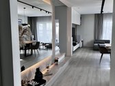Išnuomojamas Stilingas, Modernus Ir Tvarus 6 - nuotraukos Nr. 3