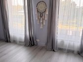 Išnuomojamas Stilingas, Modernus Ir Tvarus 6 - nuotraukos Nr. 14