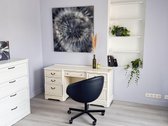 Išnuomojamas Stilingas, Modernus Ir Tvarus 6 - nuotraukos Nr. 15