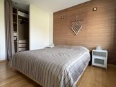 Išnuomojamas Erdvus 2 Kambarių Butas Su - nuotraukos Nr. 5