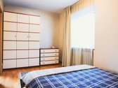 2k. butas su visais būtiniausiais baldais, - nuotraukos Nr. 8
