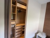 Išnuomojamas Erdvus 2 Kambarių Butas Su - nuotraukos Nr. 6