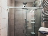 2k. butas su visais būtiniausiais baldais, - nuotraukos Nr. 12