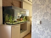 Išnuomojamas Erdvus 2 Kambarių Butas Su - nuotraukos Nr. 2