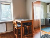 2k. butas su visais būtiniausiais baldais, - nuotraukos Nr. 18
