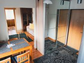 2k. butas su visais būtiniausiais baldais, - nuotraukos Nr. 10