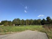 4 kilometrai nuo Kužių miestelio link - nuotraukos Nr. 3