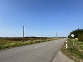 4 kilometrai nuo Kužių miestelio link - nuotraukos Nr. 4