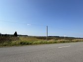 4 kilometrai nuo Kužių miestelio link - nuotraukos Nr. 5